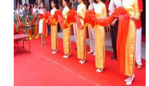 �������� ����������ǳ�ʶ