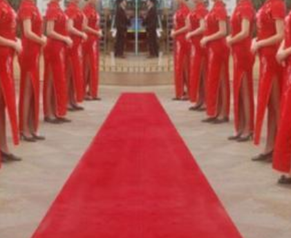 �������� ����������ǳ�ʶ