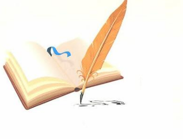 ���ºö���ժ����ȫ������ �þ�ժ������������