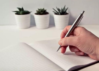 ���ºö���ժ����ȫ������ �þ�ժ������������