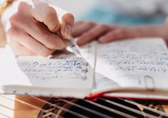 ���ºö���ժ����ȫ������ �þ�ժ������������