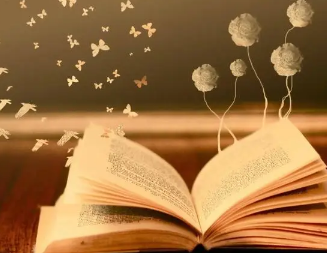 ���ºö���ժ����ȫ������ �þ�ժ������������