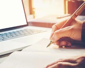 ���ºö���ժ����ȫ������ �þ�ժ������������