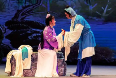 �����÷Ϸ��ȫ ��÷Ϸ�ľ�����Ŀ��