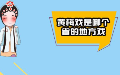 �����÷Ϸ��ȫ ��÷Ϸ�ľ�����Ŀ��