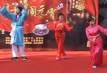 �����÷Ϸ��ȫ ��÷Ϸ�ľ�����Ŀ��