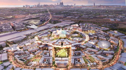 2021�������ʱ��͵ص� ��190�����Ҳ���������ʢ��