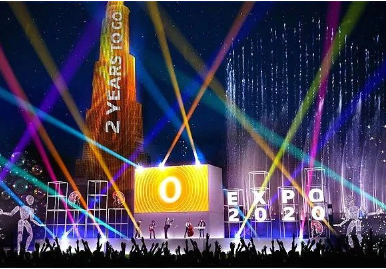 2021�������ʱ��͵ص� ��190�����Ҳ���������ʢ��