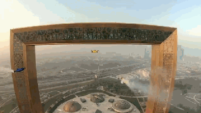 2021�������ʱ��͵ص� ��190�����Ҳ���������ʢ��