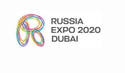 2021�������ʱ��͵ص� ��190�����Ҳ���������ʢ��