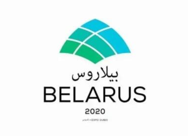 2021�������ʱ��͵ص� ��190�����Ҳ���������ʢ��