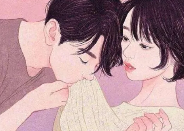 男人爱你一定会有生理反应吗 他会处处考虑你的想法