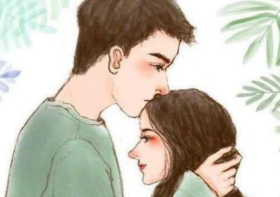 男人爱你一定会有生理反应吗 他会处处考虑你的想法