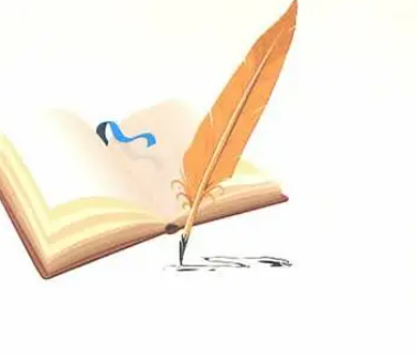 ����ʹ�÷�Χ�ܹ� ���汨�����ȷ��ʽ����
