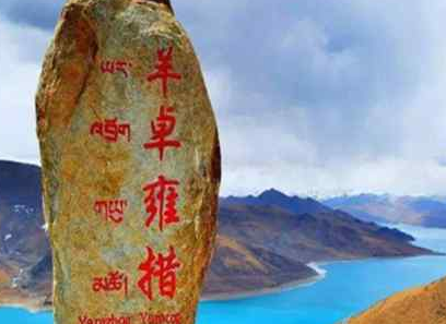 适合开车去的旅游景点 自驾旅游最佳好去处排行榜