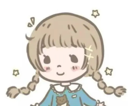 怎样教育好一个女孩子 需要家长耐心引导