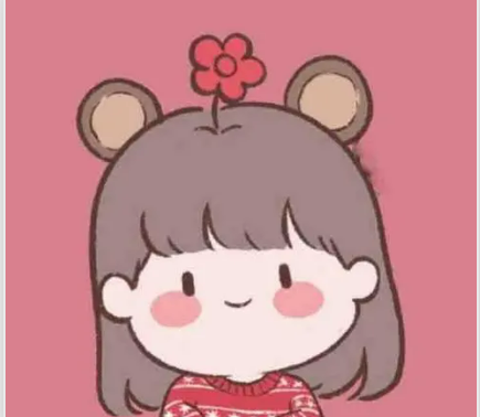 怎样教育好一个女孩子 需要家长耐心引导