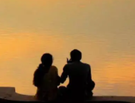 Ů�������ڸ��Ե� ��Ů���ӵ����Ļ�