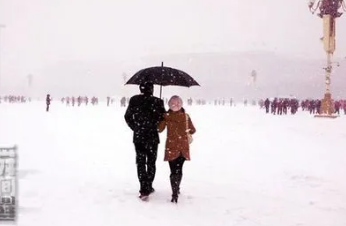 Ů�������ڸ��Ե� ��Ů���ӵ����Ļ�