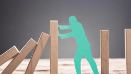 ��ѧ��������������� �����Լ�û�о���