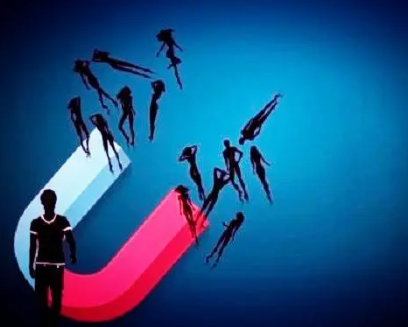 ��ѧ��������������� �����Լ�û�о���