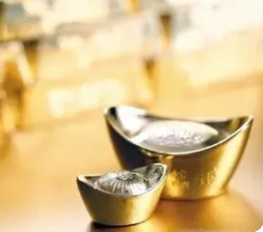 ��ѧ��������������� �����Լ�û�о���