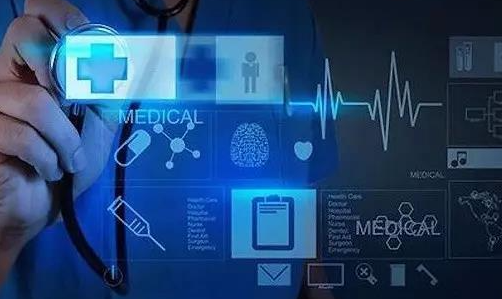 ��ְ���ϵ�ʱ�� �����������淶����ôд