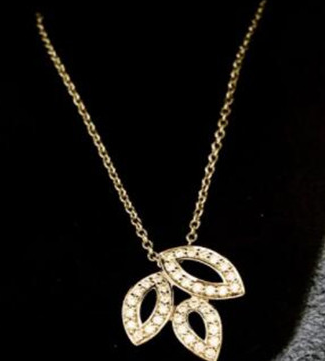 ��ʿ����ʮ���ݳ�Ʒ�� ��ʿ����Ʒ�����а�ǰʮ��ͼƬ