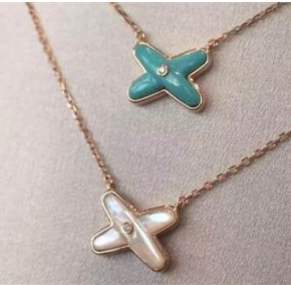 ��ʿ����ʮ���ݳ�Ʒ�� ��ʿ����Ʒ�����а�ǰʮ��ͼƬ