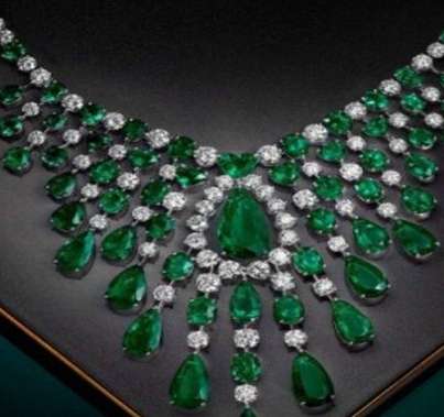 ��ʿ����ʮ���ݳ�Ʒ�� ��ʿ����Ʒ�����а�ǰʮ��ͼƬ