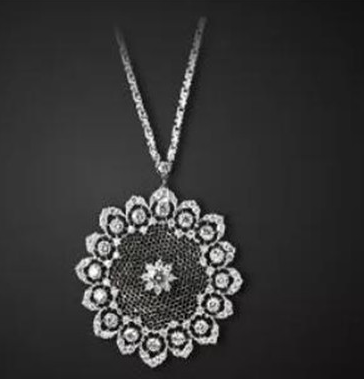 ��ʿ����ʮ���ݳ�Ʒ�� ��ʿ����Ʒ�����а�ǰʮ��ͼƬ