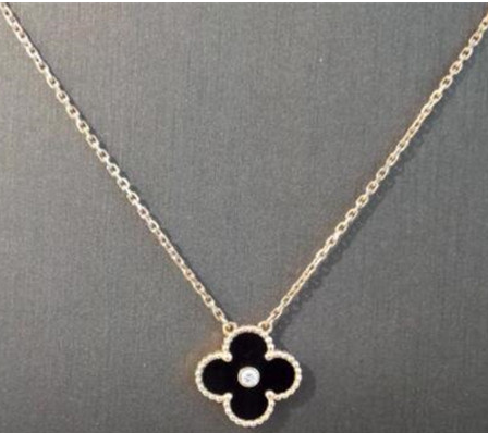 ��ʿ����ʮ���ݳ�Ʒ�� ��ʿ����Ʒ�����а�ǰʮ��ͼƬ