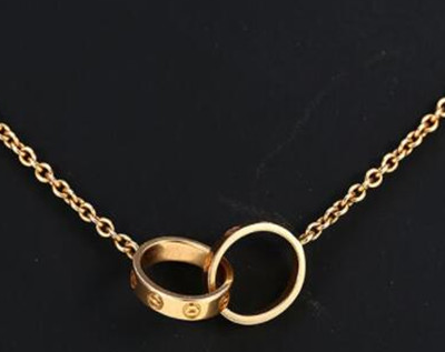 ��ʿ����ʮ���ݳ�Ʒ�� ��ʿ����Ʒ�����а�ǰʮ��ͼƬ