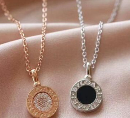 ��ʿ����ʮ���ݳ�Ʒ�� ��ʿ����Ʒ�����а�ǰʮ��ͼƬ