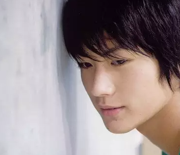 ��ô�ж��ǲ�����ɧ�� ��ɧ�а�������������