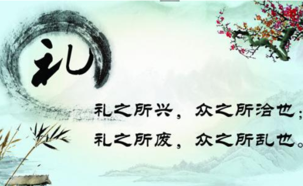 �ճ�������ò�����ȫ ��ͬ�����������÷���