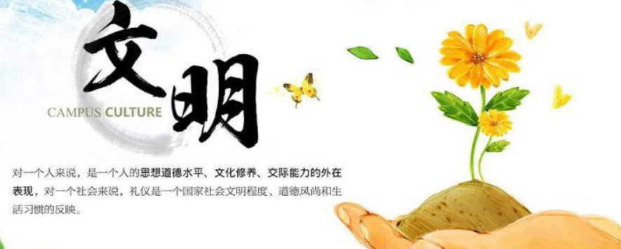 �ճ�������ò�����ȫ ��ͬ�����������÷���