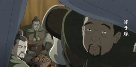 ���ɷ�λ����޳������� �����ʵĳ���