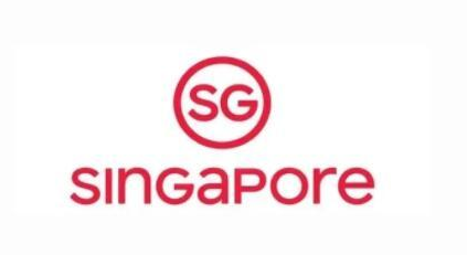 2021�������ʱ��͵ص� ��190�����Ҳ���������ʢ��