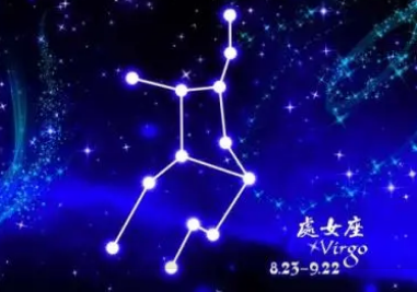 ʮ�������ڵ��������� �������ԽӴ����ǵ��ɻ�