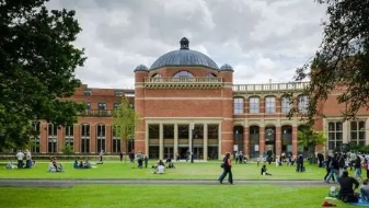 大学专业有哪些及就业方向 大学专业与就业方向的汇总
