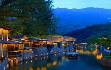 ��������ĵط�����Щ ������ѵ��Լ����Ƽ�һ��