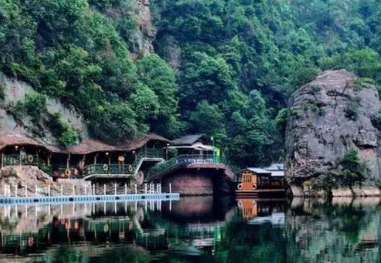 ��������ĵط�����Щ ������ѵ��Լ����Ƽ�һ��