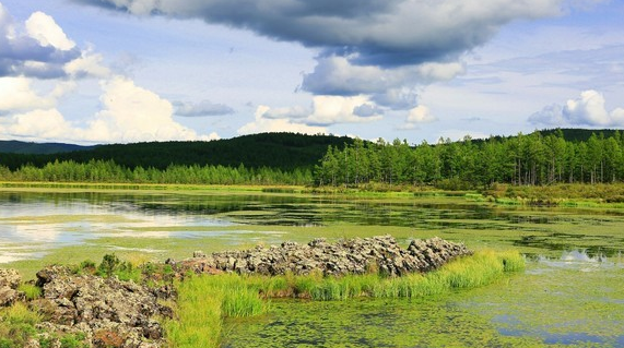 ���ɹ��������·�� �ȵĵ�ȫ����ʷ