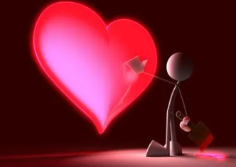 Ů�������ڸ��Ե� ��Ů���ӵ����Ļ�