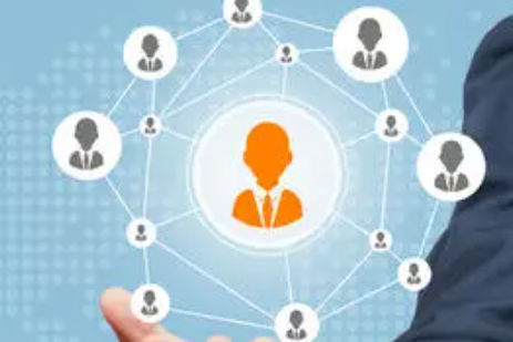 ��ְ���ϵ�ʱ�� �����������淶����ôд