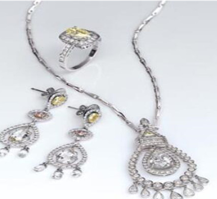 ��ʿ����ʮ���ݳ�Ʒ�� ��ʿ����Ʒ�����а�ǰʮ��ͼƬ