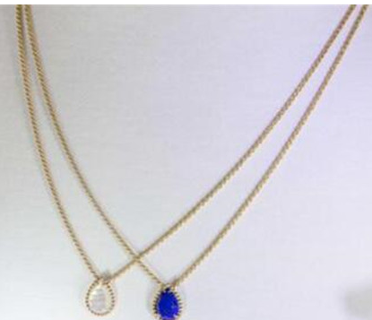 ��ʿ����ʮ���ݳ�Ʒ�� ��ʿ����Ʒ�����а�ǰʮ��ͼƬ