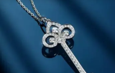 ��ʿ����ʮ���ݳ�Ʒ�� ��ʿ����Ʒ�����а�ǰʮ��ͼƬ