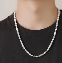 ��ʿ����ʮ���ݳ�Ʒ�� ��ʿ����Ʒ�����а�ǰʮ��ͼƬ